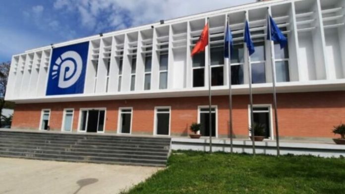 PD-selia-770x434