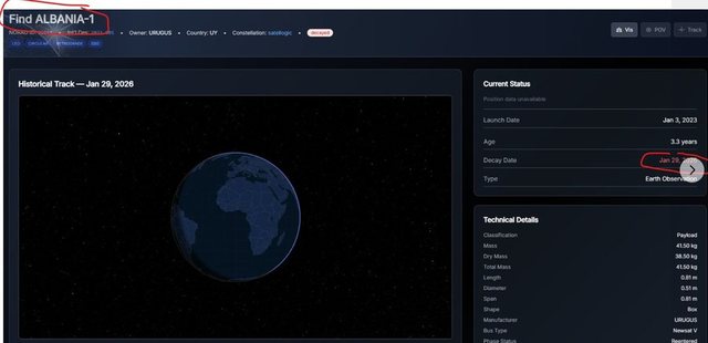 sateliti-albania-1-eshte-djegur-ne-hapesire