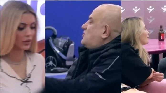 -900-0-1766394569xdebate-507